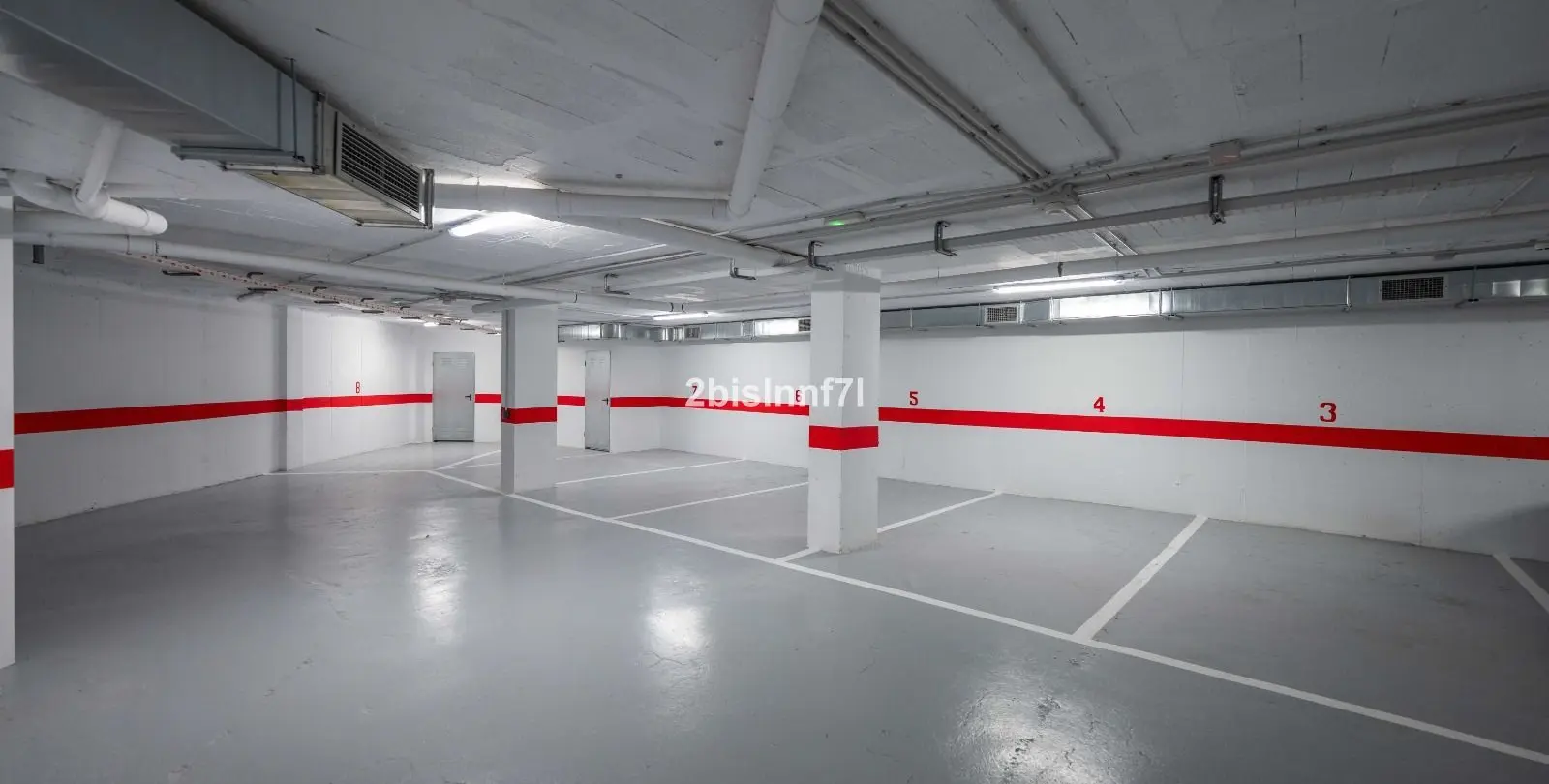 Продажа пентхауса в Fuengirola 25