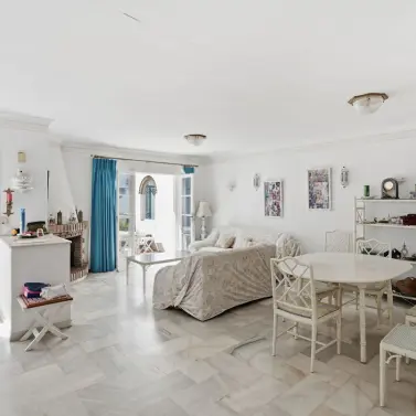 Продажа таунхауса в La Cala de Mijas