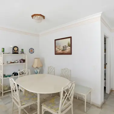 Продажа таунхауса в La Cala de Mijas