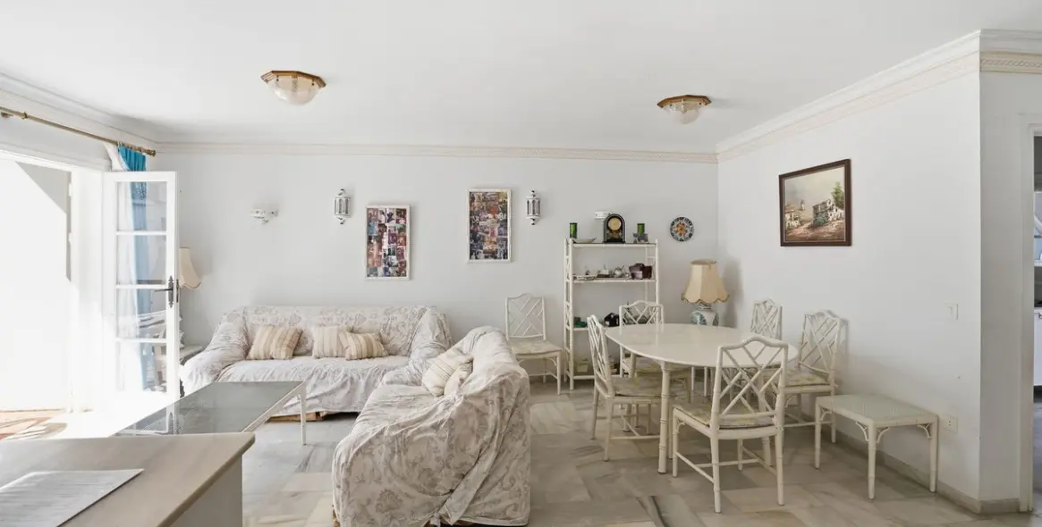 Продажа таунхауса в La Cala de Mijas 11
