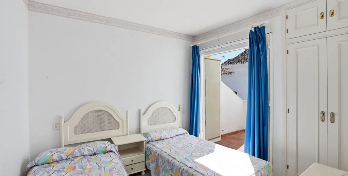 Продажа таунхауса в La Cala de Mijas 12