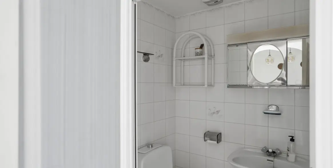 Продажа таунхауса в La Cala de Mijas 13