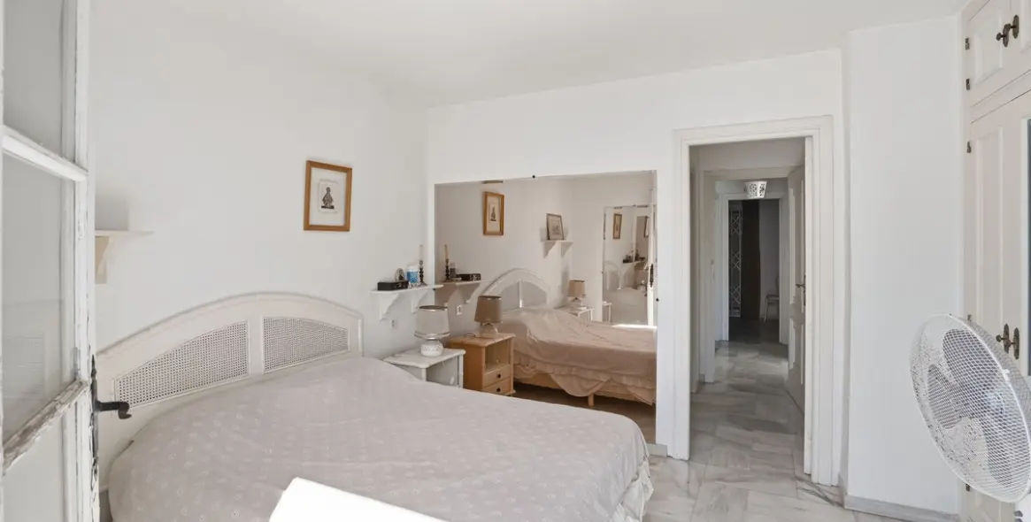 Продажа таунхауса в La Cala de Mijas 16