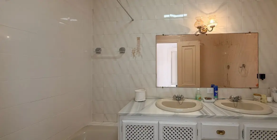 Продажа таунхауса в La Cala de Mijas 17