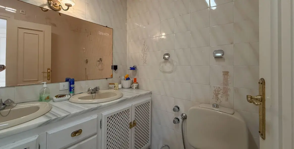 Продажа таунхауса в La Cala de Mijas 18