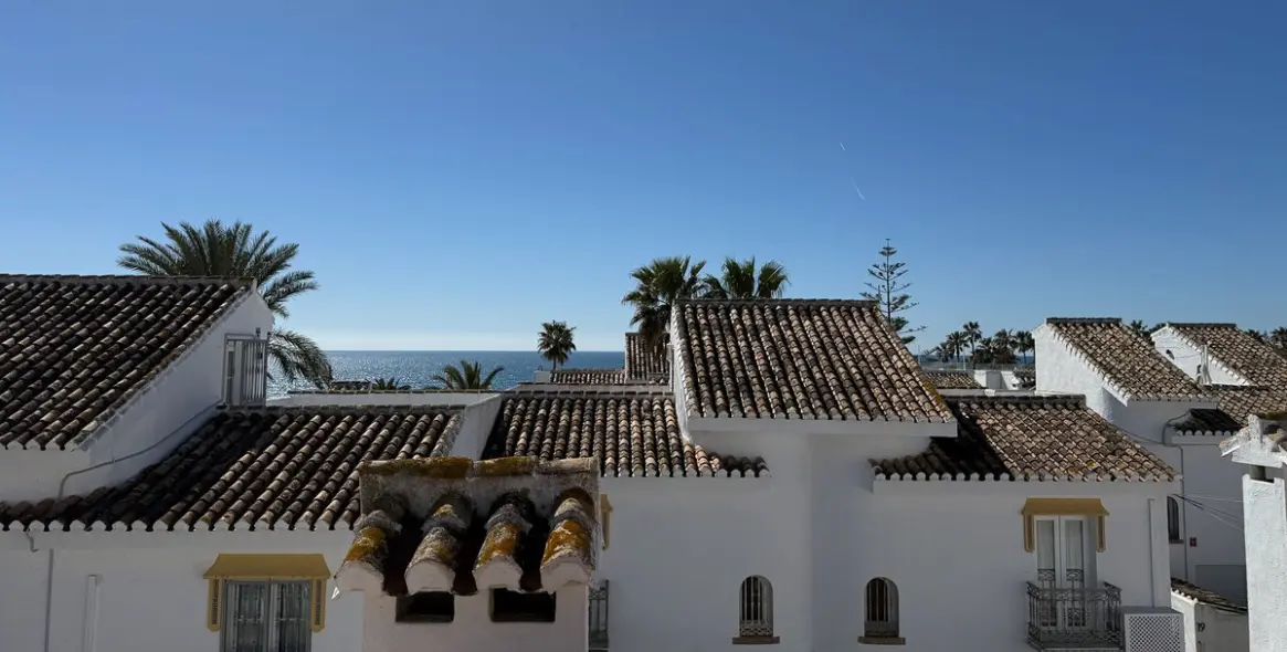 Продажа таунхауса в La Cala de Mijas 21
