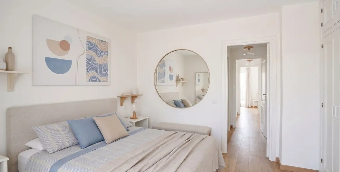 Продажа таунхауса в La Cala de Mijas 30