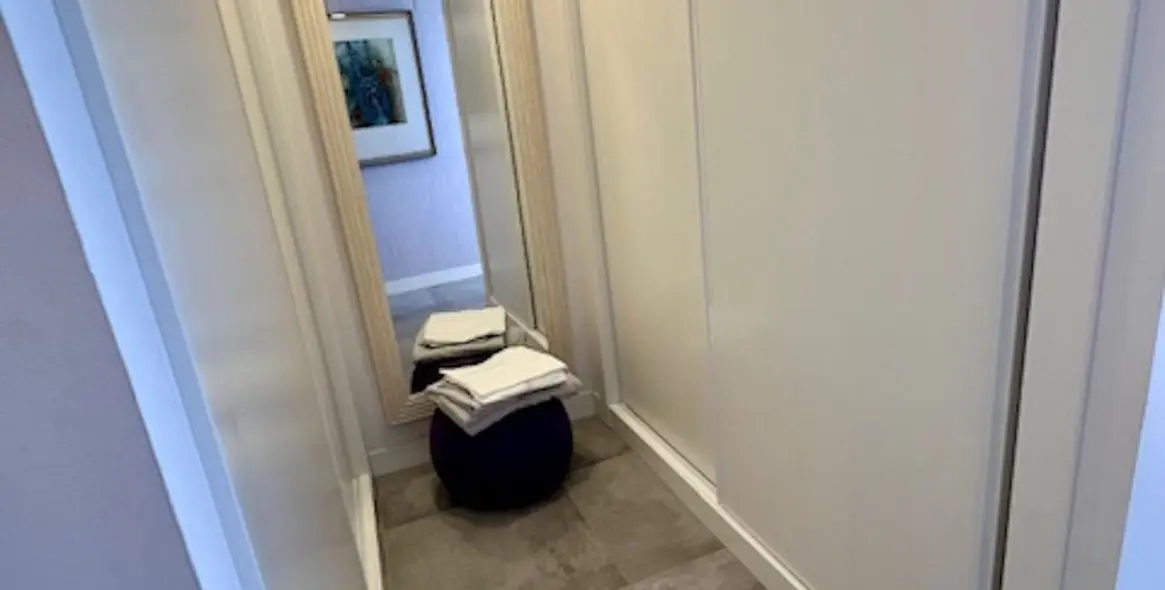 Продажа апартаментов на среднем этаже в Fuengirola 20