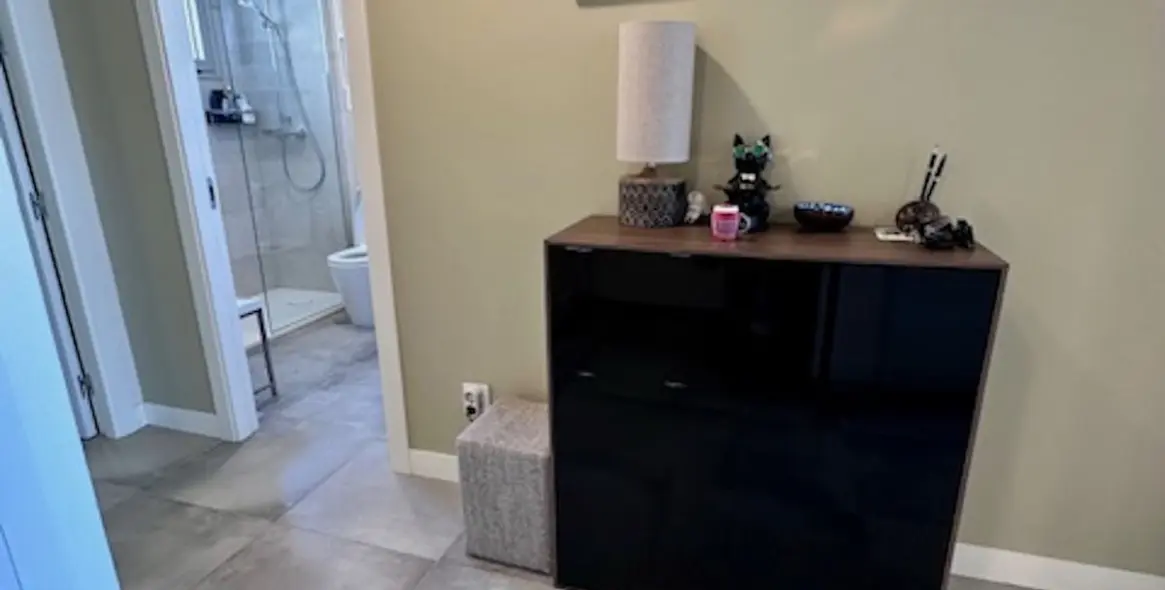 Sale of middle floor apartment in Fuengirola 32