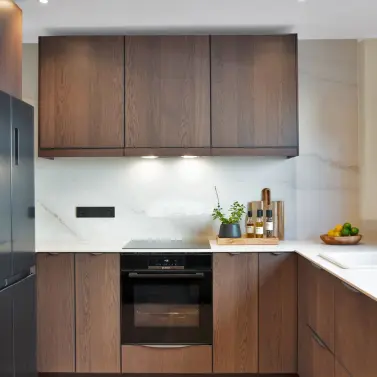 Продажа  отдельно стоящей виллы в Calahonda