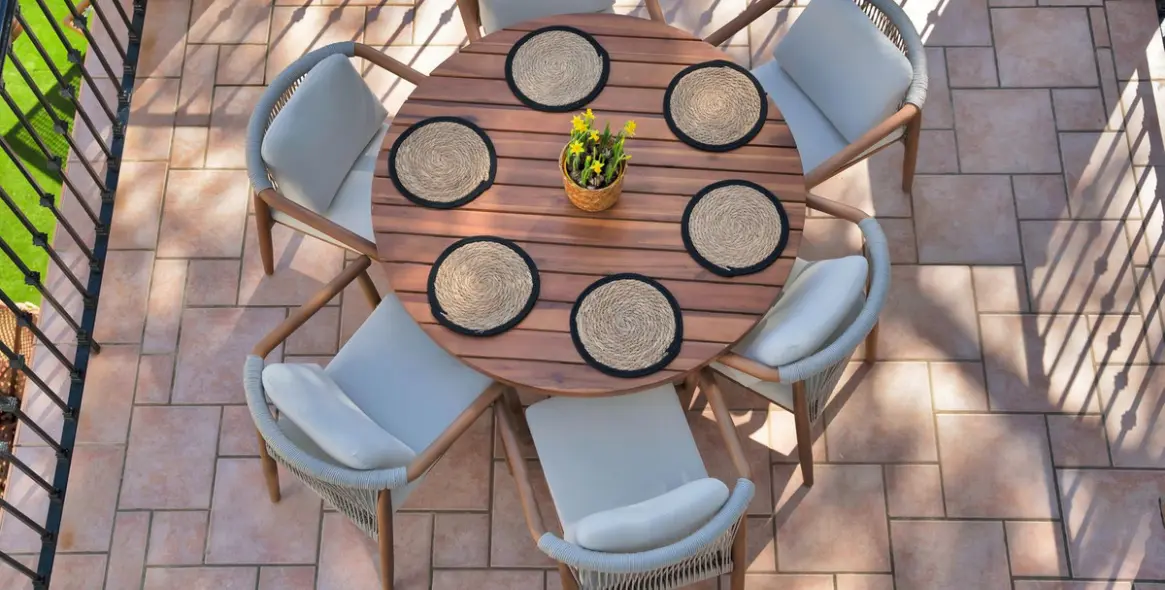 Sale of detached villa in Calahonda 13