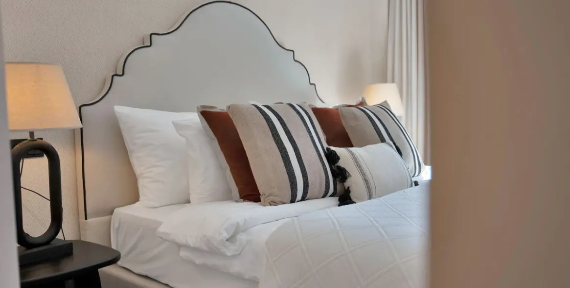 Sale of detached villa in Calahonda 20