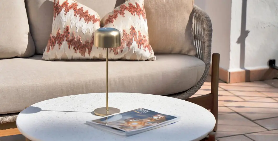 Sale of detached villa in Calahonda 29