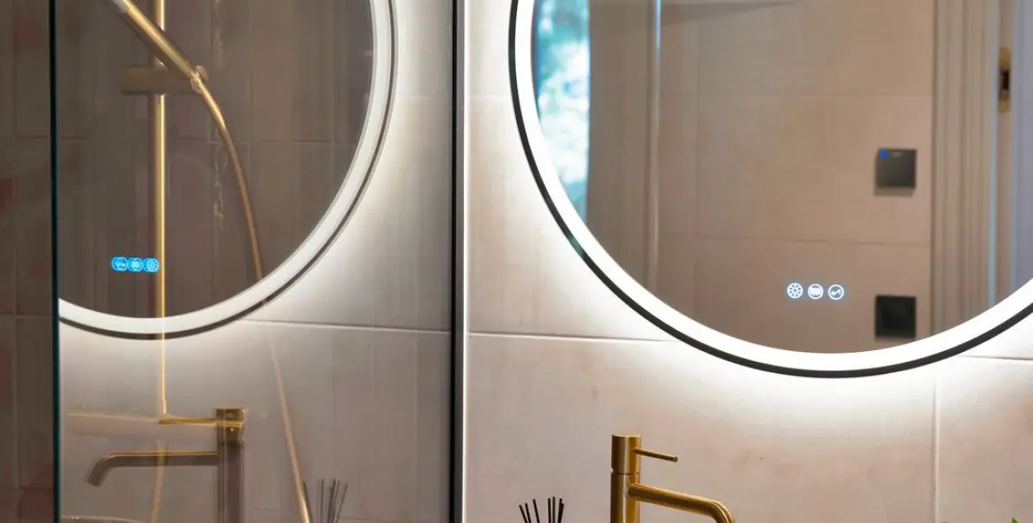 Sale of detached villa in Calahonda 34