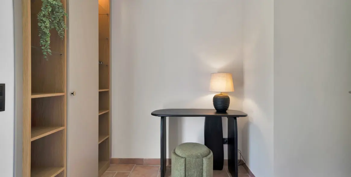 Sale of detached villa in Calahonda 37