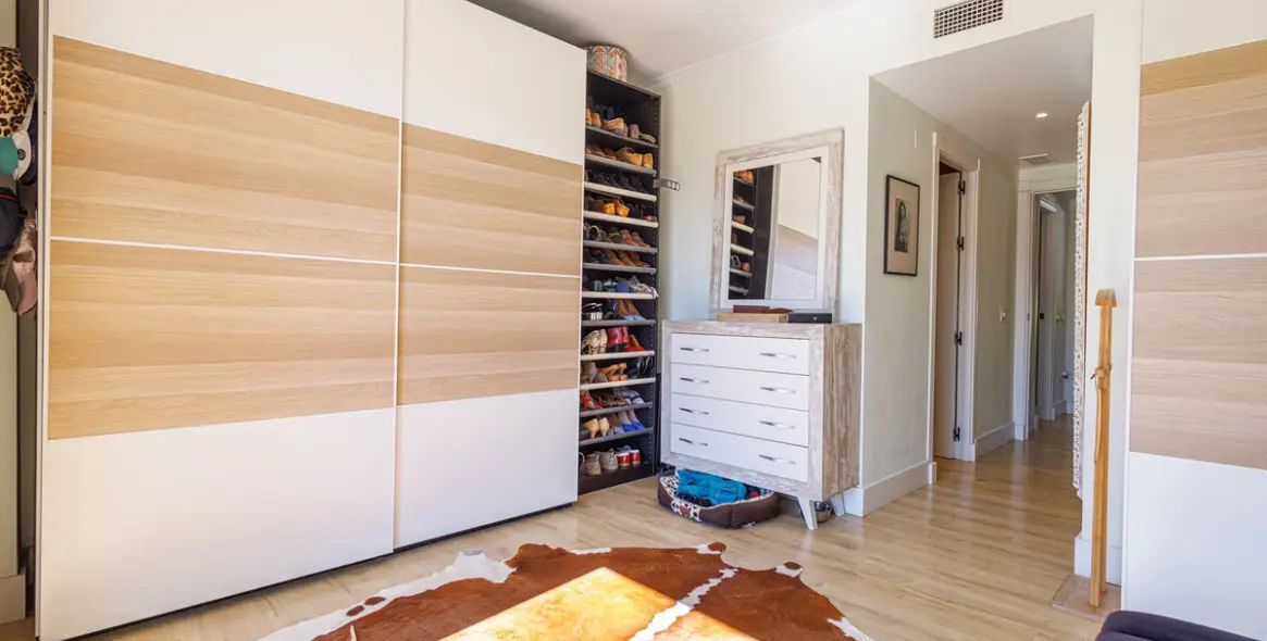 Продажа таунхауса в Estepona 27