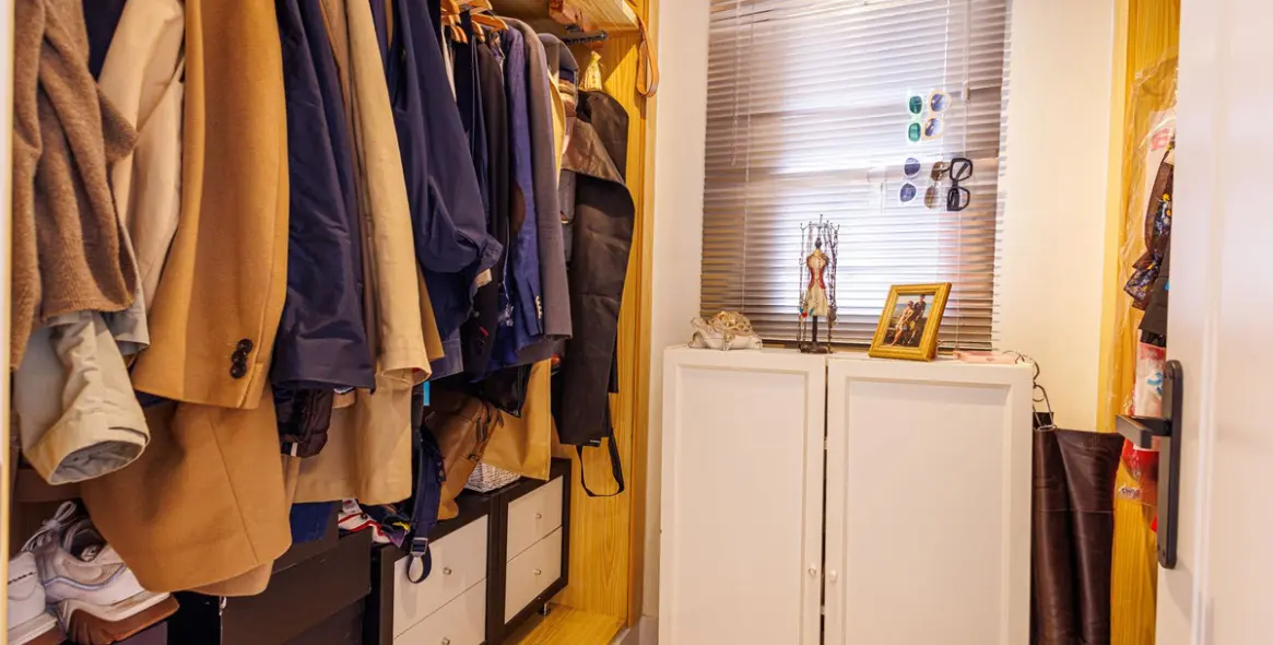 Продажа таунхауса в Estepona 31