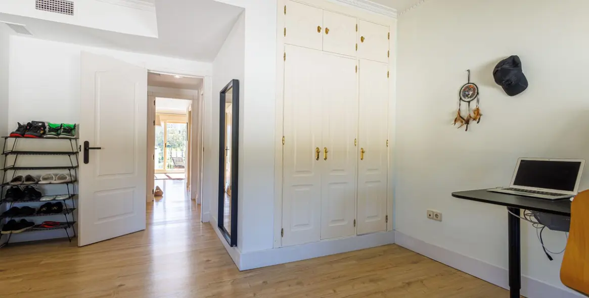 Продажа таунхауса в Estepona 37