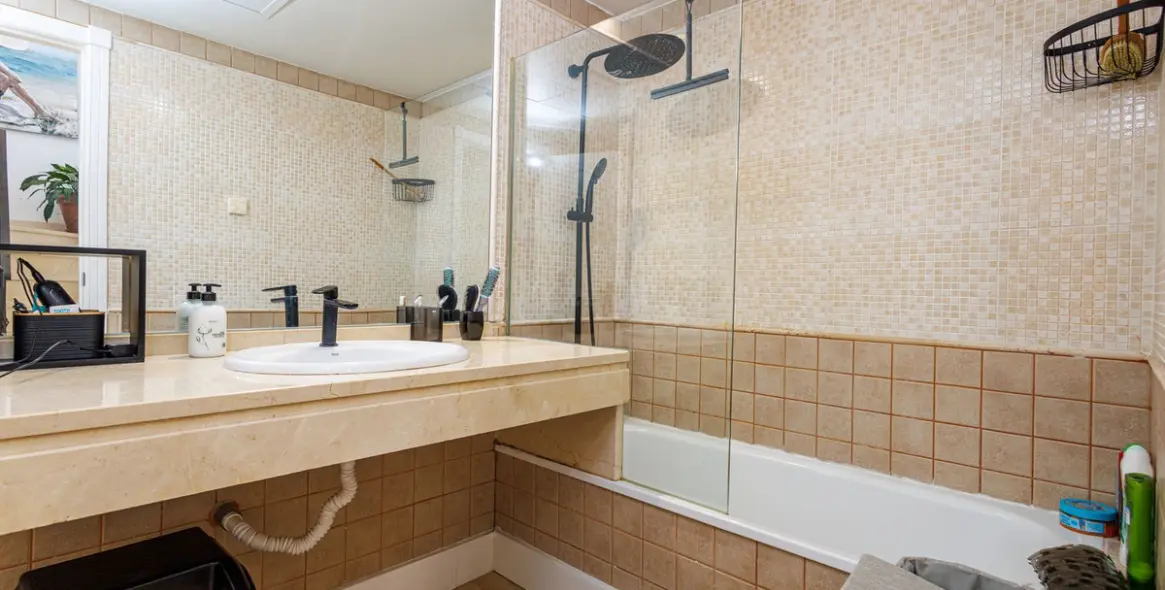 Продажа таунхауса в Estepona 38