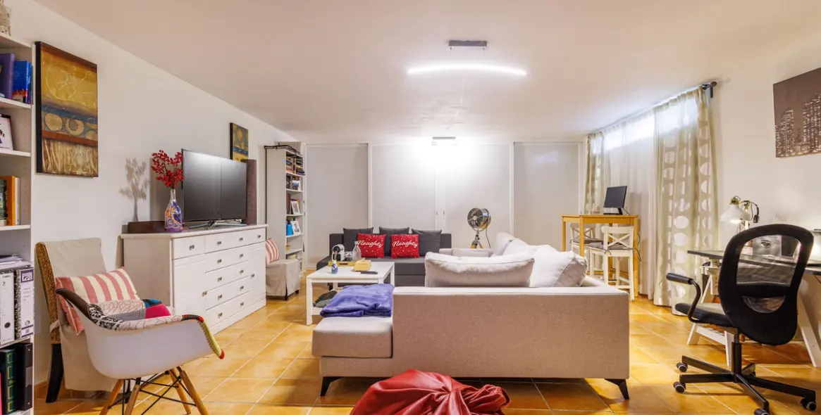 Продажа таунхауса в Estepona 40