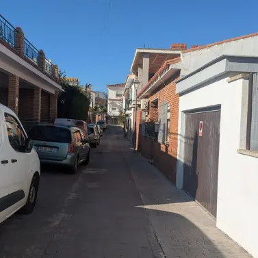 Продажа  отдельно стоящей виллы в Alhaurín de la Torre