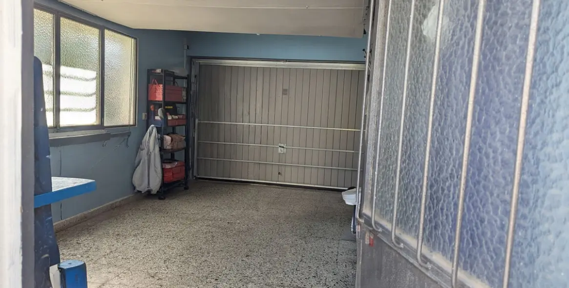 Продажа  отдельно стоящей виллы в Alhaurín de la Torre 6