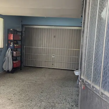 Продажа  отдельно стоящей виллы в Alhaurín de la Torre