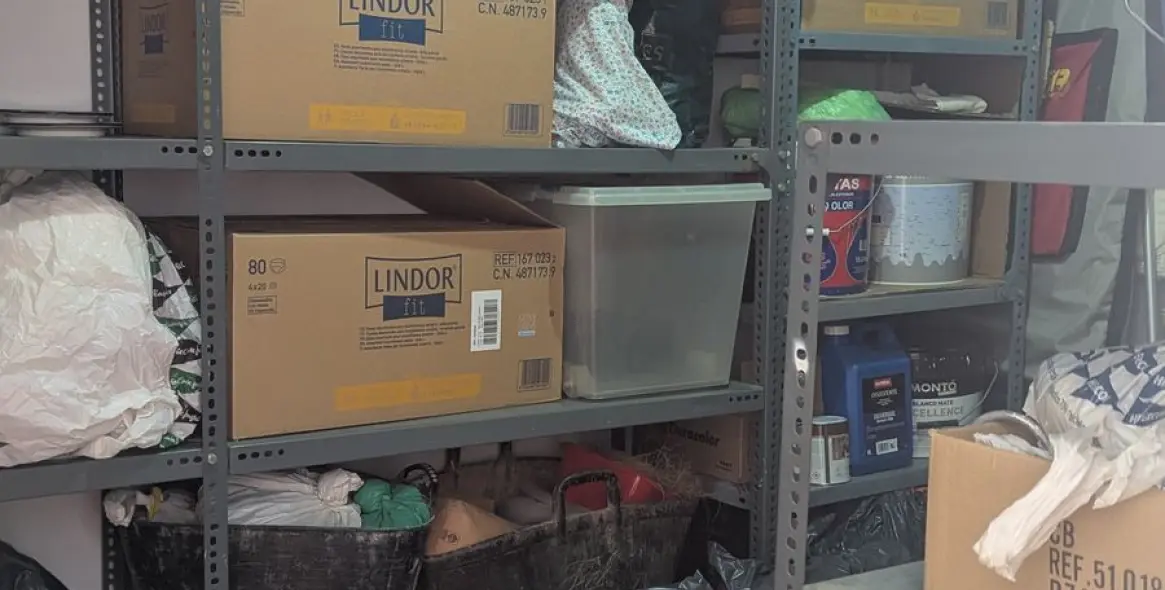 Продажа  отдельно стоящей виллы в Alhaurín de la Torre 15