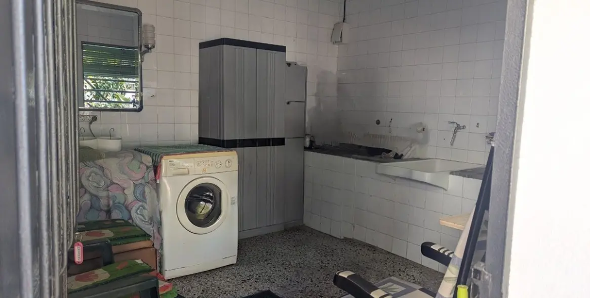 Продажа  отдельно стоящей виллы в Alhaurín de la Torre 16