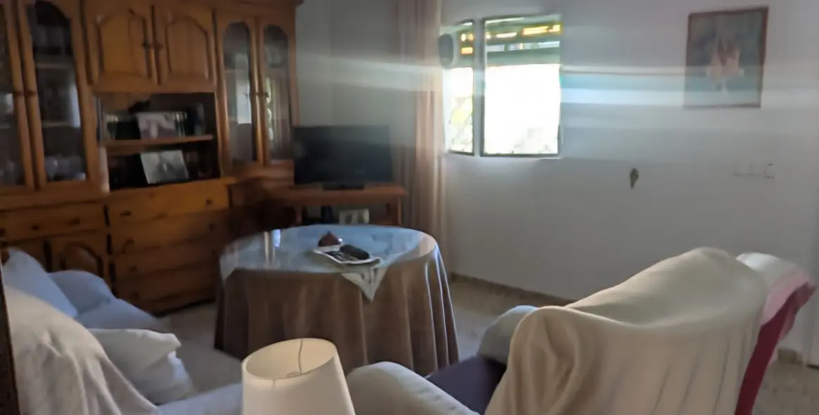 Продажа  отдельно стоящей виллы в Alhaurín de la Torre 17