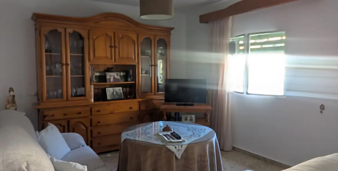 Продажа  отдельно стоящей виллы в Alhaurín de la Torre 18