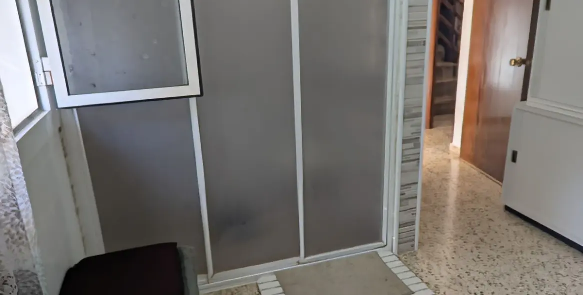 Продажа  отдельно стоящей виллы в Alhaurín de la Torre 22