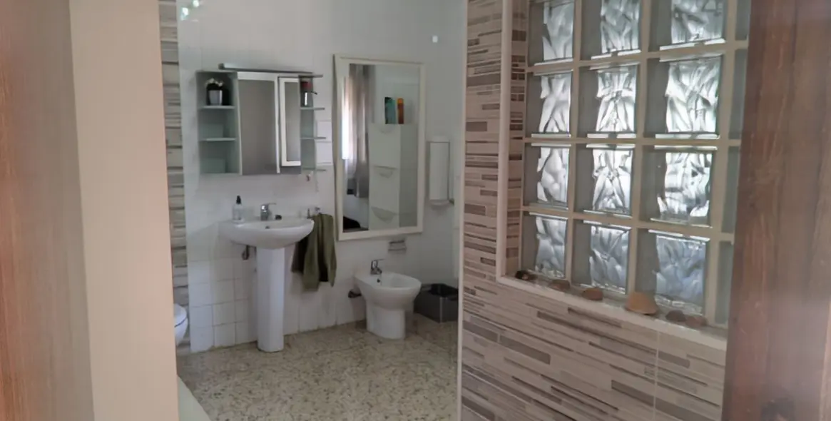 Продажа  отдельно стоящей виллы в Alhaurín de la Torre 25