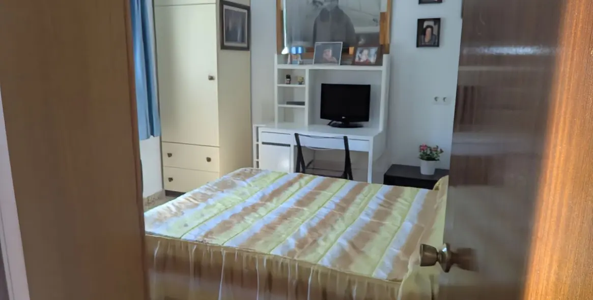 Продажа  отдельно стоящей виллы в Alhaurín de la Torre 26