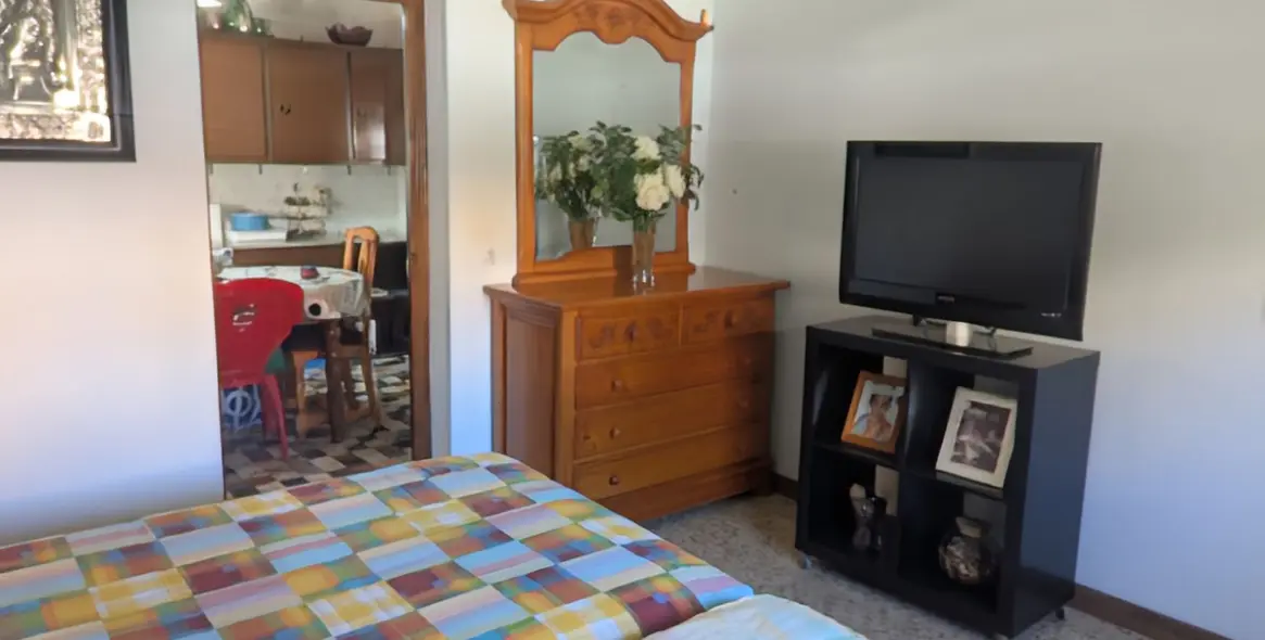 Продажа  отдельно стоящей виллы в Alhaurín de la Torre 28