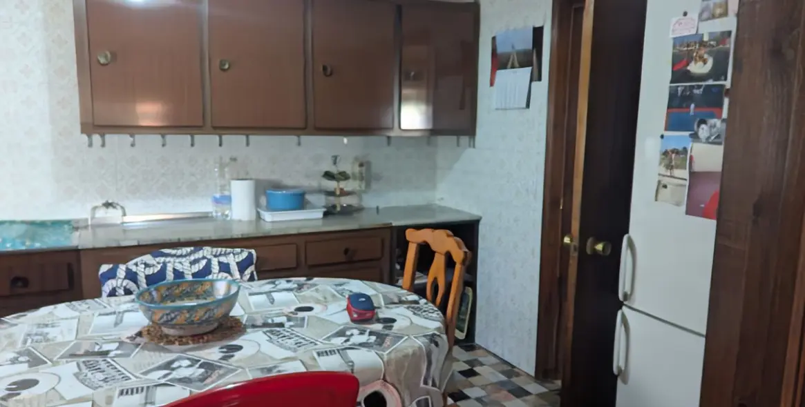 Продажа  отдельно стоящей виллы в Alhaurín de la Torre 30