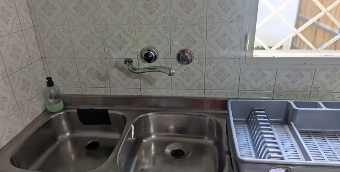 Продажа  отдельно стоящей виллы в Alhaurín de la Torre 32