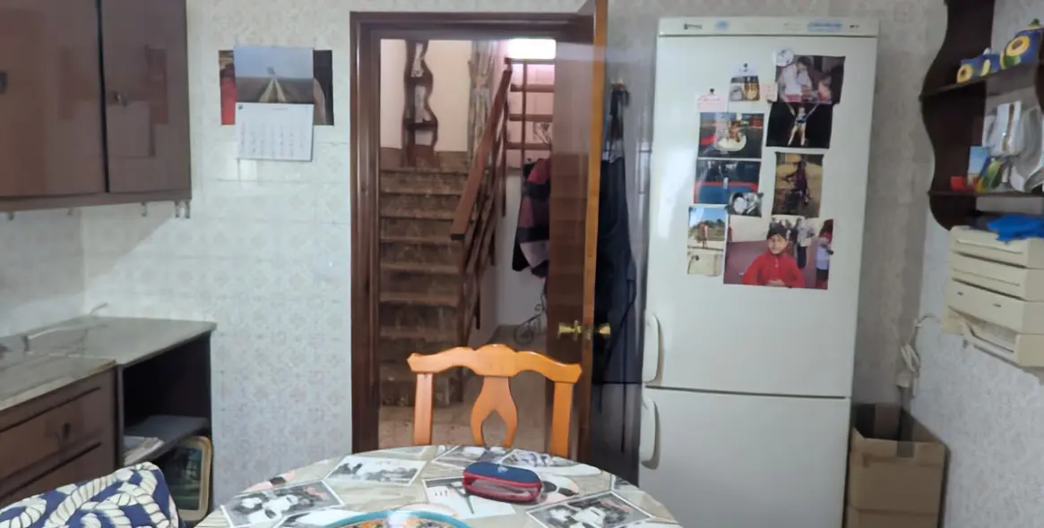 Продажа  отдельно стоящей виллы в Alhaurín de la Torre 33