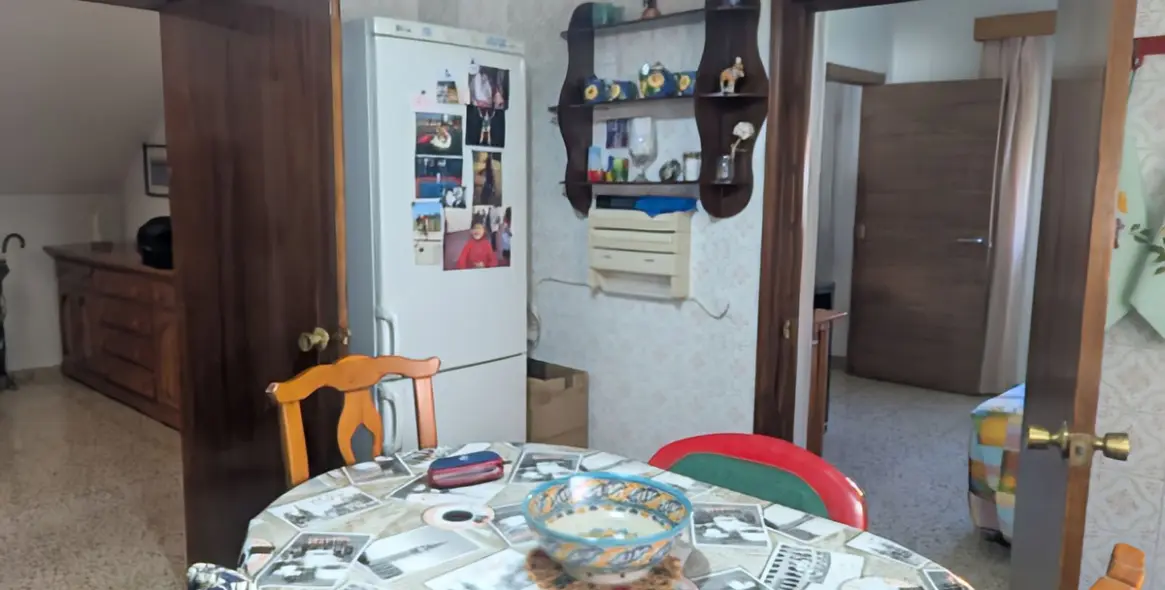 Продажа  отдельно стоящей виллы в Alhaurín de la Torre 34