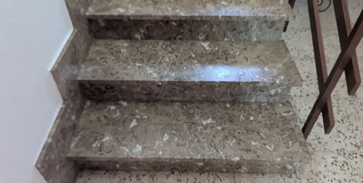 Продажа  отдельно стоящей виллы в Alhaurín de la Torre 38