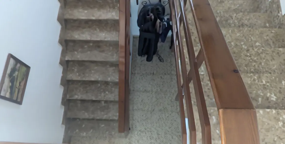 Продажа  отдельно стоящей виллы в Alhaurín de la Torre 41