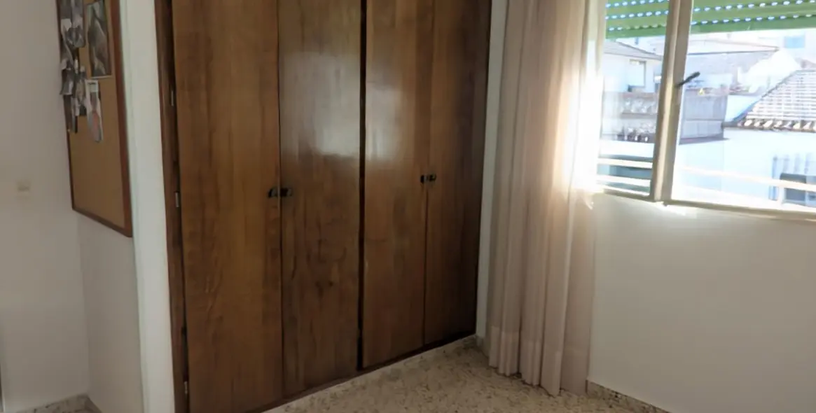 Продажа  отдельно стоящей виллы в Alhaurín de la Torre 49