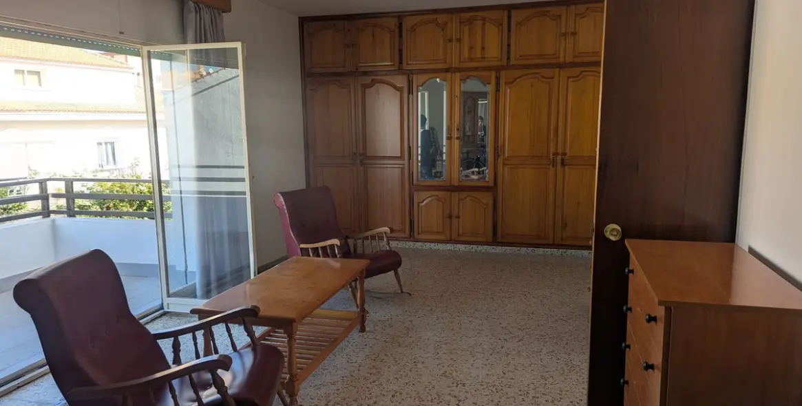 Продажа  отдельно стоящей виллы в Alhaurín de la Torre 51