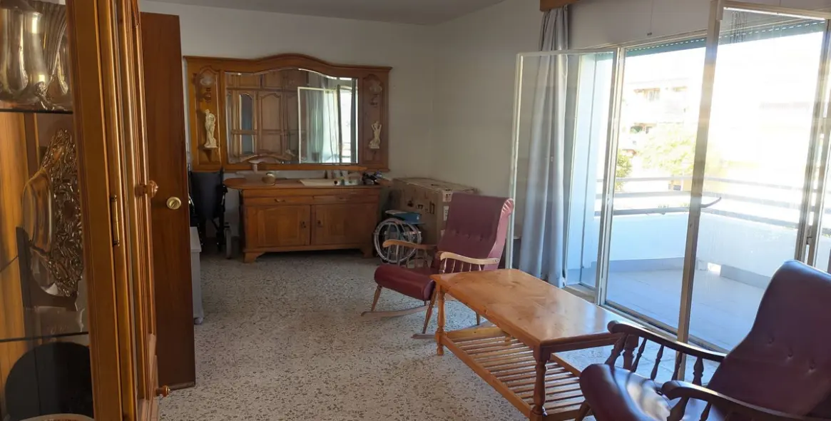 Продажа  отдельно стоящей виллы в Alhaurín de la Torre 52