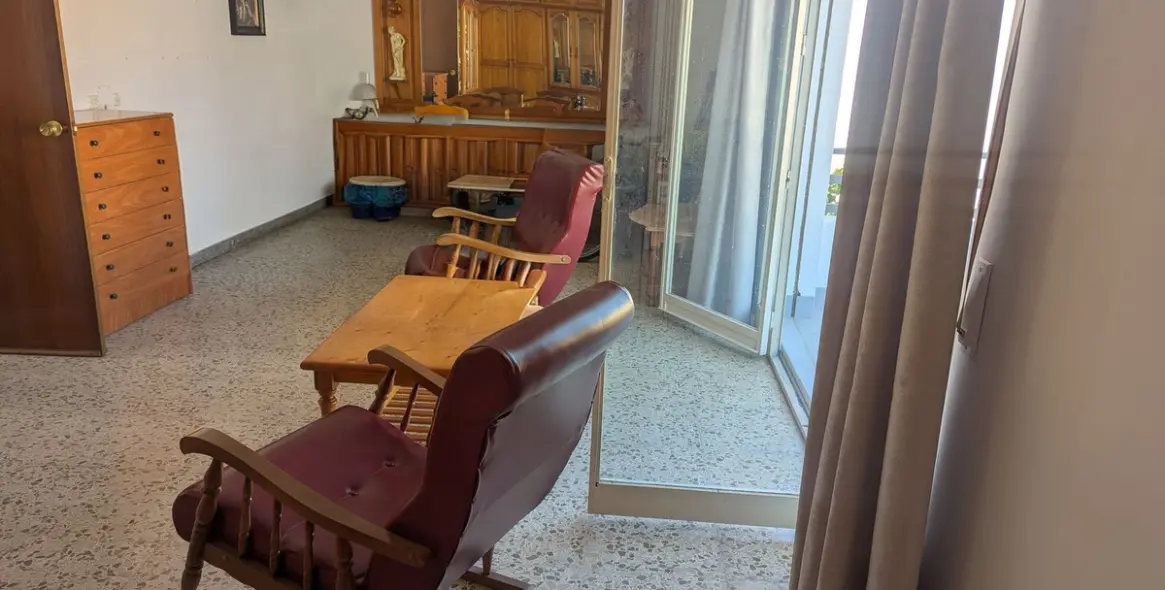 Продажа  отдельно стоящей виллы в Alhaurín de la Torre 53