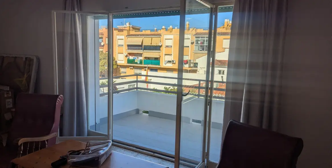 Продажа  отдельно стоящей виллы в Alhaurín de la Torre 54