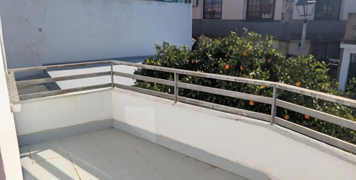 Продажа  отдельно стоящей виллы в Alhaurín de la Torre 55