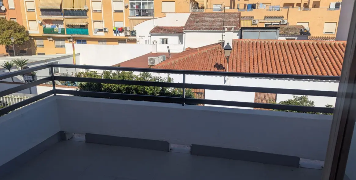 Продажа  отдельно стоящей виллы в Alhaurín de la Torre 57