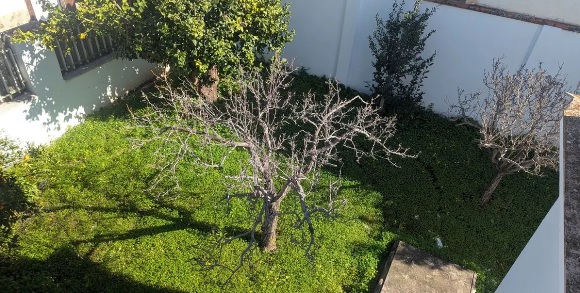 Продажа  отдельно стоящей виллы в Alhaurín de la Torre 64