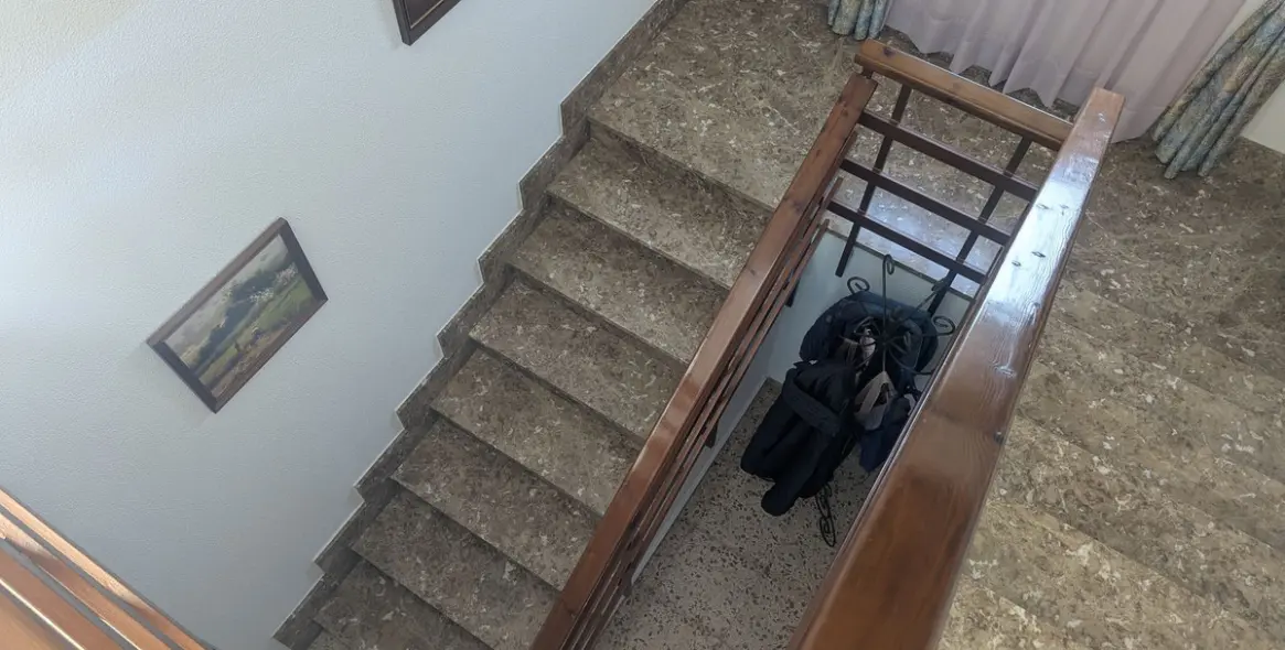 Продажа  отдельно стоящей виллы в Alhaurín de la Torre 69